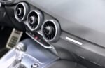 Audi TT Roadster – 2x S-line – 2018 - Image 5