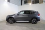 BMW X1 sDrive 18d xLine - Image 5