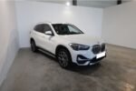 BMW X1 sDrive 20i xLine DKG7 - Image 5