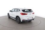 BMW X2 sDrive20i M Sport X DKG7 - Image 5