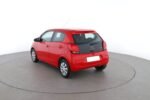 Citroen C1 1.0 VTi Feel - Image 5