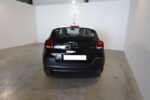 Citroen C3 1.2 PureTech Shine EAT6 - Image 5