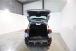 Citroen C3 Aircross 1.2 PureTech Shine EAT6 - Image 5