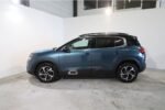 Citroen C5 Aircross 1.2 PureTech Feel BV6 - Image 5