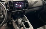 Citroën C5 Aircross-2019 - Image 5