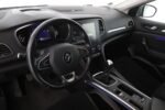 Renault Mégane 1.3 TCe Intens - Image 5