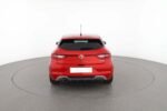 Renault Mégane 1.7 BLUE dCi GT-Line EDC - Image 5