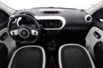 Renault Twingo 1.0 SCe Midnight EDC - Image 5