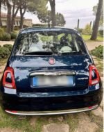 FIAT 500 1.0 70ch BSG S&S Lounge - Image 5
