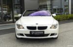 BMW  6 - 630I 3.0-272 - Image 4