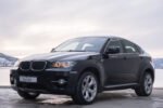 BMW X6 XDRIVE 30D/ACC/HIFI/SOFTCLOSE - Image 5