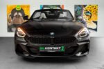 BMW Z4 - Image 5