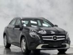 Mercedes-Benz GLA - Image 5