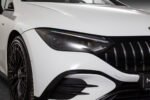 Mercedes-Benz EQC - Image 5