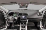 Renault Kadjar - Image 5
