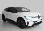 Renault Mégane - Image 5