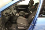 Renault Scenic - Image 5