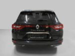 Renault Mégane Talisman - Image 5