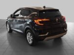 Renault Captur - Image 5
