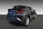 Toyota C-HR - Image 5