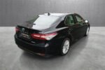 Toyota Camry - Image 5