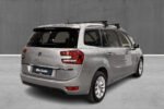 Citroën C4 Spacetourer - Image 5