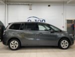 Citroën C4 Picasso - Image 5