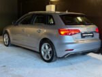 Audi A3 SB e-tron/ACC - Image 4