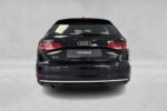 Audi A3 | Sièges sport - Image 5
