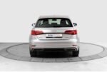 Audi A3 Sportback e-tron Plug-In - Image 5