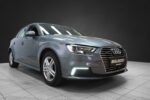 Audi A3 Sportback e-tron Plug-In - Image 27