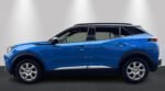 Peugeot 2008 GT Line Gt Line Cruise - Image 5