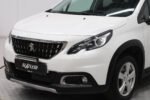 Peugeot 2008 - Image 4