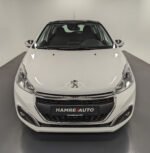 Peugeot 208 - Image 4
