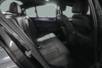 BMW 5 530e - 252Ch M Sport BVA8 - Image 6