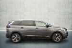 Peugeot 5008 - Image 6