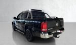 Volkswagen Amarok - Image 6