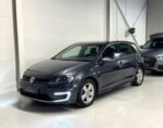 Volkswagen Golf 1.4 GTE Hybride ACC - Image 6