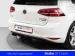 Volkswagen Golf 150 tdi dsg high.kamp 5d - Image 6