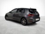 Volkswagen Golf GTE híbrido plug-in de 204 cv - Image 6