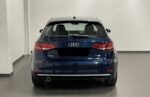 Audi A3 – 2018 - Image 6