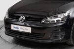 Volkswagen Golf 5d 85 tsi 5g trendline - Image 6