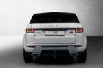 Range Rover Evoque - Image 6
