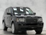 Range Rover Sport - Image 6