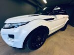 Range Rover Evoque 190 CV - Image 6