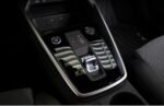 Audi A3 40 TFSIe / BUS ADV / 2021 - Image 6