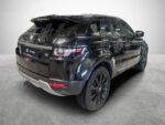 Range Rover Evoque - Image 6