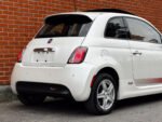 Fiat 500 - Image 6
