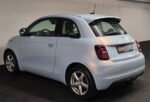 Fiat 500 - Image 6