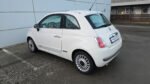 Fiat 500 0.9 TWINAIR 85 - Image 6